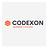 Codexon Corp in Roswell, GA