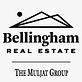Kyle H. Martin, Bellingham Real Estate in Puget - Bellingham, WA Real Estate