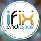iFixandRepair - Tallahassee Thomasville Rd Walmart in Tallahassee, FL Repair Services