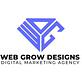 Web Grow Designs in Arlington Heights, IL Advertising, Marketing & Pr Services