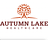 Autumn Lake Healthcare in Howell, NJ