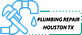 Plumbing Repair Houston Texas in Southwest - Houston, TX Plumbing & Sewer Repair