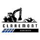 GetItDone Claremont Concrete in Claremont, CA Concrete Contractors