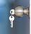 Express Locksmith Store in Woodridge, IL