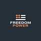 Freedom Power in Grapevine, TX Solar Energy Contractors
