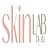 Skin LAB by Zu in Belleville, NJ