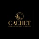 Cachet Mobile Notary Services in Beverly Hills, CA Legal Professionals