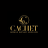 Cachet Mobile Notary Services in Beverly Hills, CA