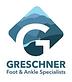 Greschner Foot & Ankle Specialists in Morgantown, WV Physicians & Surgeons Podiatric Medicine Foot & Ankle