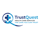 Trustquest Healthcare Services in Cincinnati, OH