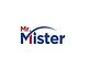 Mr Mister Misting System Experts Pressure AZ in Surprise, AZ Builders & Contractors