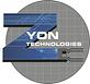 Zyon Technologies in Chandler, AZ Engineers - Professional