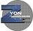 Zyon Technologies in Chandler, AZ