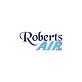 Roberts Air, in Galveston, TX Heating & Air-Conditioning Contractors