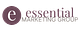 Essential Marketing Group in St Peters, MO Web-Site Design, Management & Maintenance Services