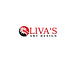 Oliva's Art Design in Downtown - Miami, FL Arts & Crafts Organizations & Information