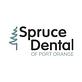 Spruce Dental of Port Orange in Port Orange, FL Dentists