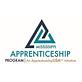 Mississippi Apprenticeship Program in Jackson, MS Employment & Recruiting Consultants