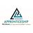 Mississippi Apprenticeship Program in Jackson, MS