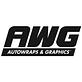 AutoWraps & Graphics L​L​C in Elkton, VA Signs