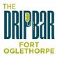 The DRIPBaR Fort Oglethorpe in Ringgold, GA Health & Medical
