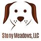 Stony Meadows in Dornsife, PA Pet Supplies