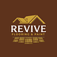 Revive Flooring and Paint in Venetia, PA Painting Contractors