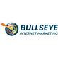 BullsEye Internet Marketing in Fort Lauderdale, FL Marketing Services