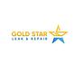 Gold Star Leak and Repair in Cedar Park, TX Swimming Pools Sales Service Repair & Installation