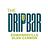 The DRIPBaR Edwardsville Glen Carbon in Glen Carbon, IL