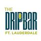 The DRIPBaR Fort Lauderdale in Fort Lauderdale, FL Clinics