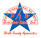 North County Gymnastics And The Gyminny Kids Carlsbad in Carlsbad, CA Health Clubs & Gymnasiums