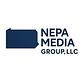 Media in Mountainhome, PA 18342