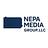 NEPA Media Group, in Mountainhome, PA