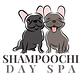 Pet Boarding & Grooming in Port St. Lucie, FL 34953