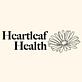 Heartleaf Health in Bozeman, MT