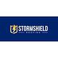 Stormshield Roofing in North Hampton, NH Roofing Contractors