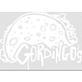 Gordingo's in Brevard, NC Restaurants/Food & Dining