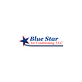Blue Star Air Conditioning in Longwood, FL Appliance Service & Repair