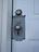 Neighborhood Locksmith in Ruskin, FL
