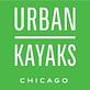 Urban Kayaks in Loop - Chicago, IL Boat Services