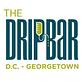 The DRIPBaR D.C​​.​ in Washington, DC Health & Medical