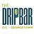 The DRIPBaR D.C​​.​ in Washington, DC