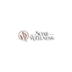 SOAR Wellness in Los Ranchos de Albuquerque, NM Beauty Salons