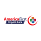 America First Urgent Care in Coppell, TX Mental Health Specialists