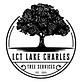 LCT Lake Charles Tree Services in Lake Charles, LA Tree & Shrub Transplanting & Removal