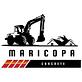 CityView Maricopa Concrete in Maricopa, AZ Concrete Contractors