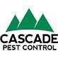 Cascade Pest Control in Winstead Park - Boise, ID Pest Control Services