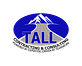 TALL Contracting & Consulting Co​.​ in Jewell Heights-Hoffman Heights - Aurora, CO Concrete Contractors