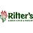 Ritter's Garden Center & Nursery in Moberly, MO